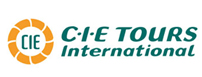McNamara Tours is a Merit Award of Excellence winner with CIE Tours. Visit CIE Tours website